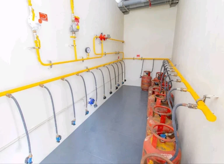 WhatsApp Image 2023-02-21 at 4.43