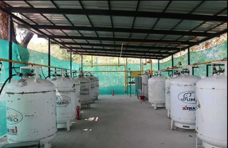 WhatsApp Image 2023-02-21 at 4.43