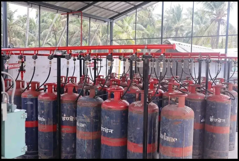 WhatsApp Image 2023-02-21 at 4.43