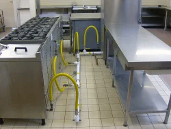 commercial-gas-line-250x250