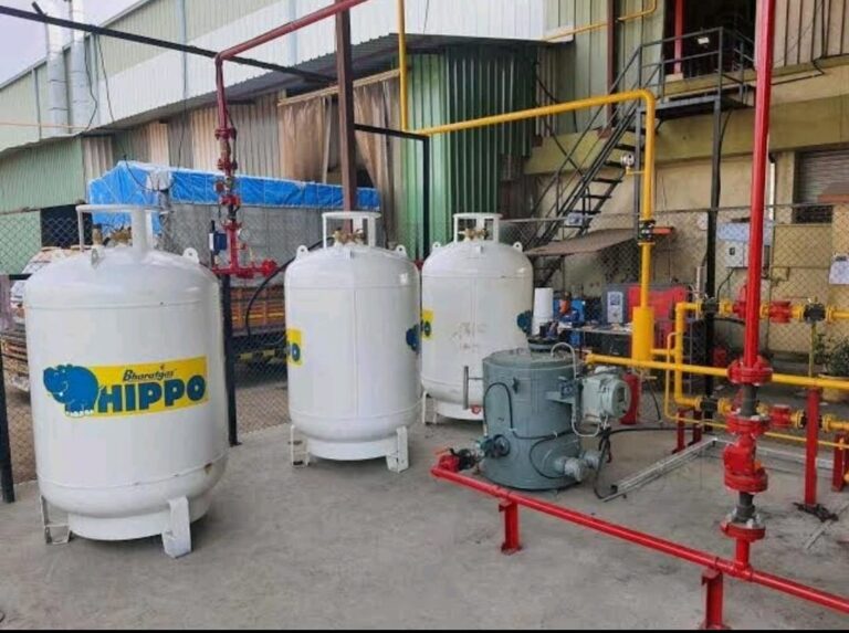 WhatsApp Image 2023-03-12 at 10.17