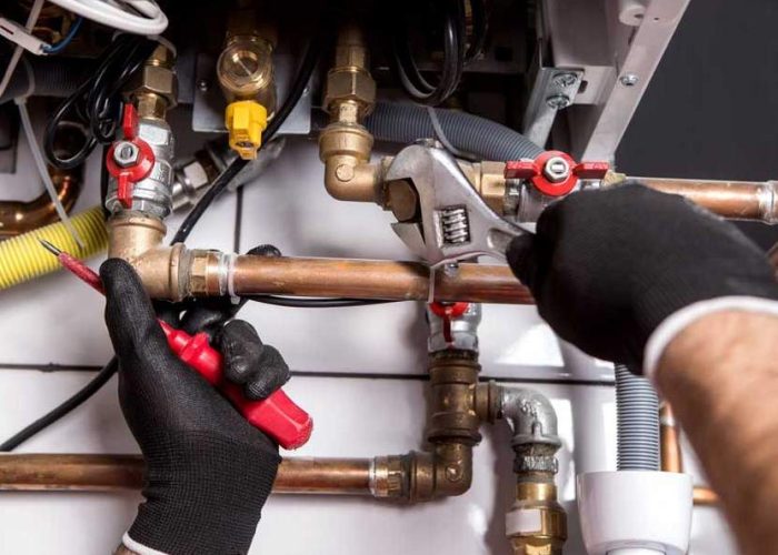 4-gas-pipe-line-installation-services-4-adaif 4-gas-pipe-line-installation-services-4-adaif