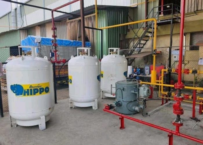 WhatsApp Image 2023-03-12 at 10.17.20 AM WhatsApp Image 2023-03-12 at 10.17.20 AM