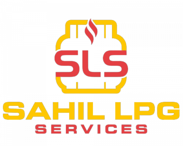 logo-removebg-preview logo-removebg-preview