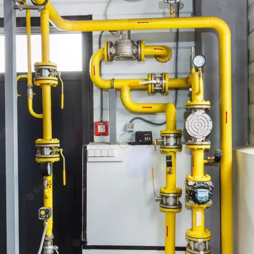 lot-gas-pipes-gas- lot-gas-pipes-gas-